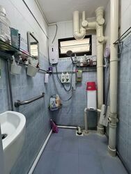Blk 195 Kim Keat View (Toa Payoh), HDB 3 Rooms #576355701